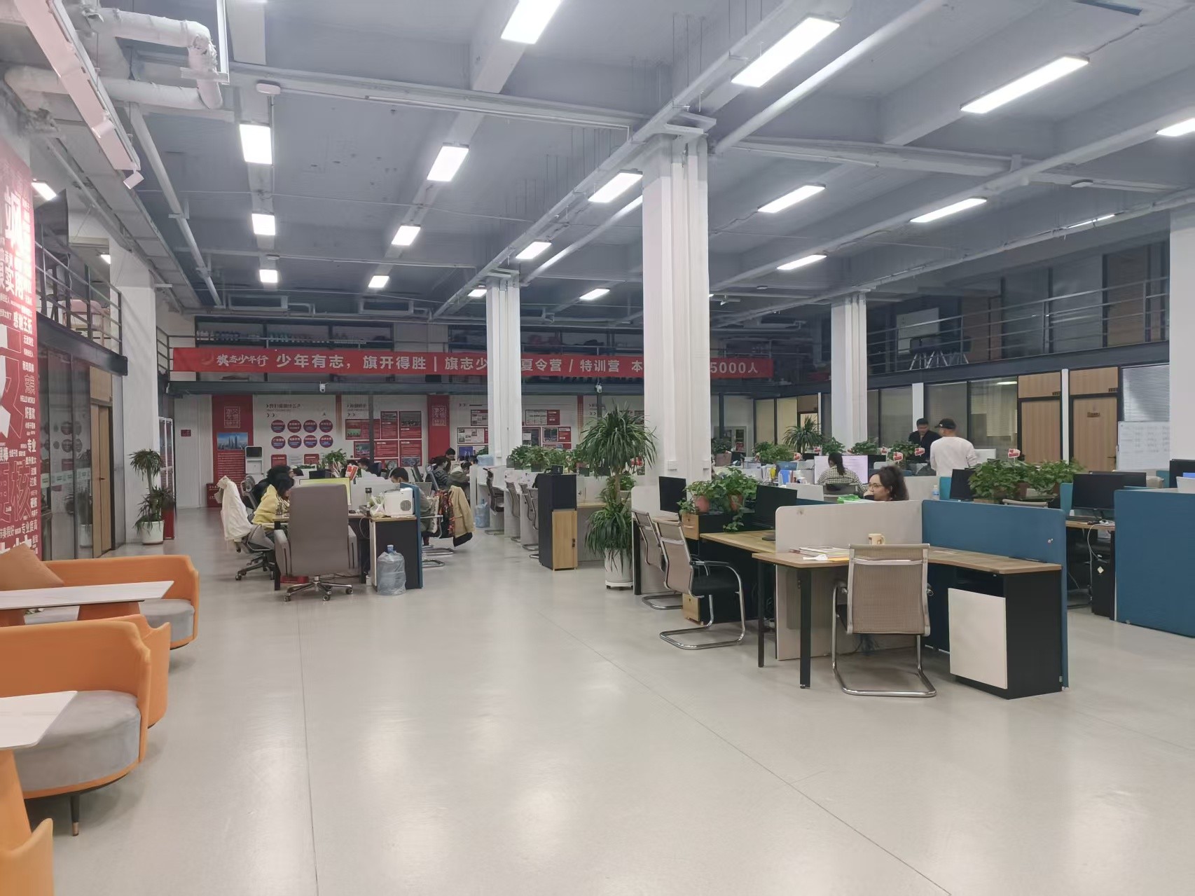 微信图片_20261028095606_102_194444444444.jpg